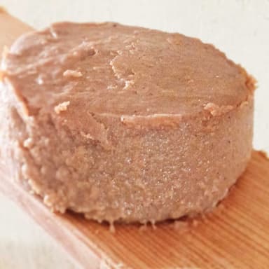 Lechedura Aro Grande