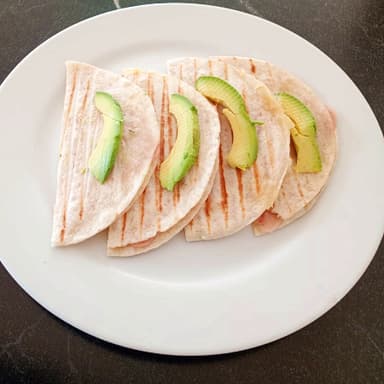 Sincronizadas