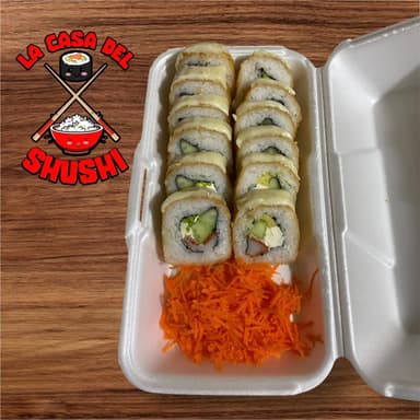 Chess Roll
