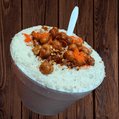 Esquites Jumbo 16 Oz