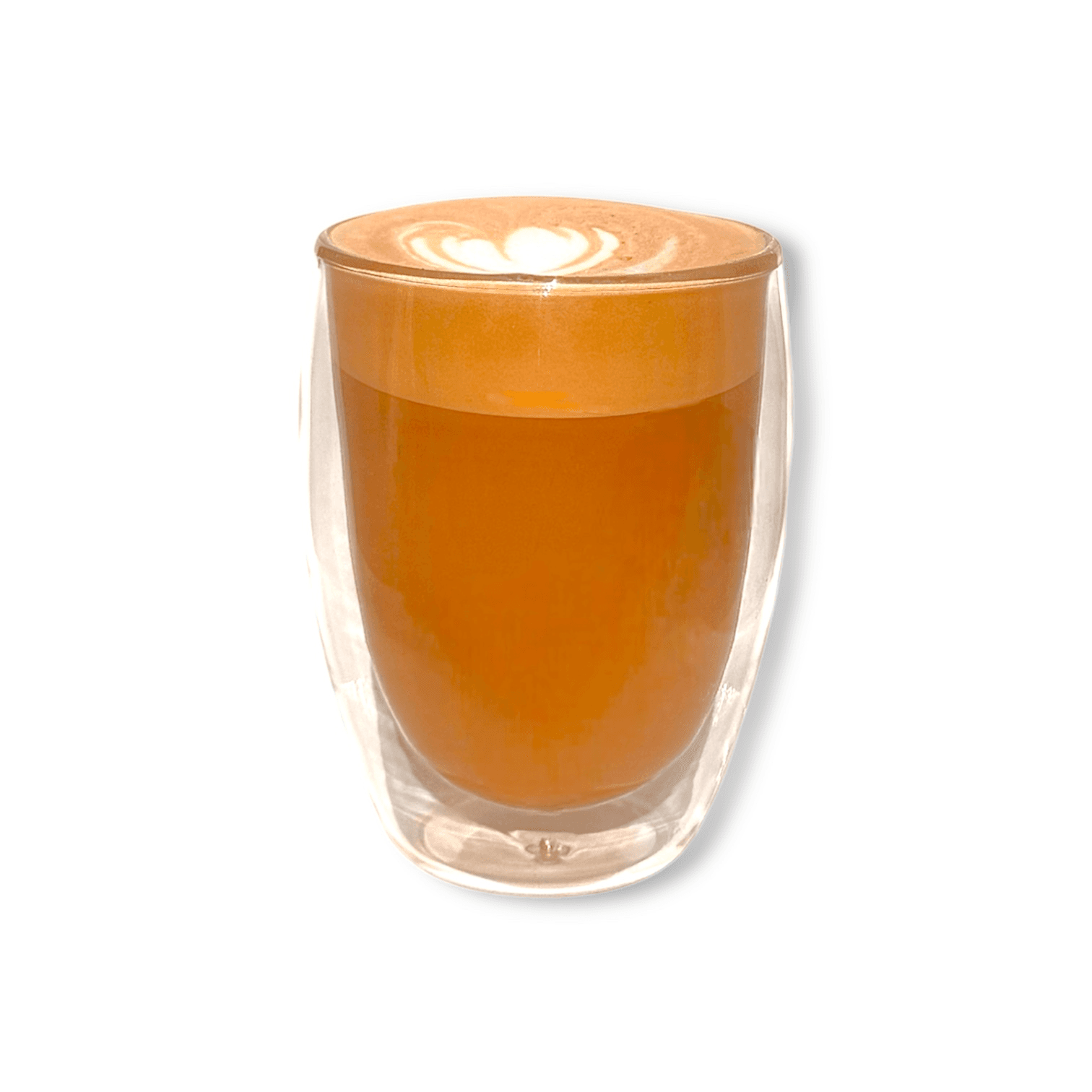 Latte 16 Oz