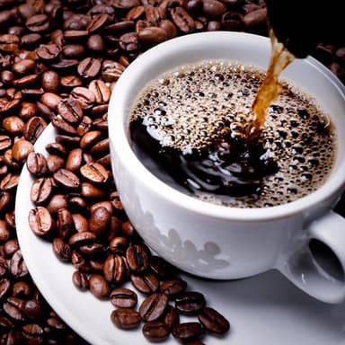 Café Americano