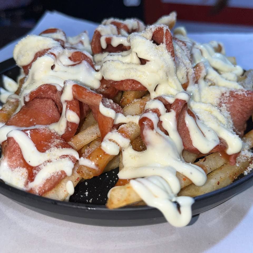 Tocipapas