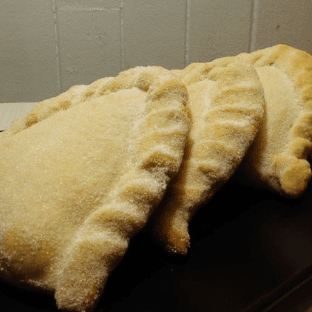 Combo Empanadas