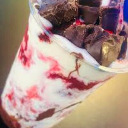 BUBUFRESAS