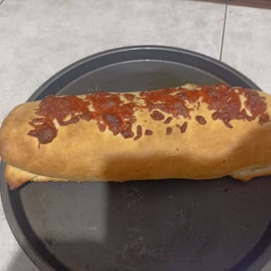 Chicken Bake