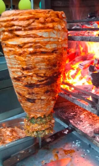 TAQUERIA LOS PRIMOS