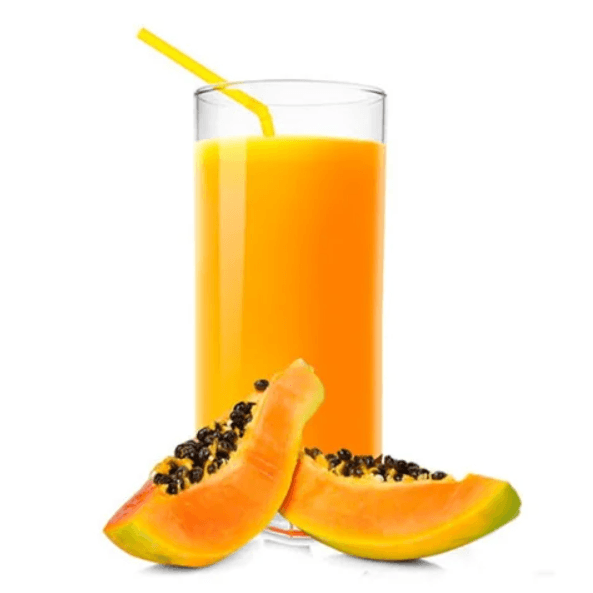 Jugo de Papaya Natural 21 oz