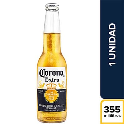 CORONA®
