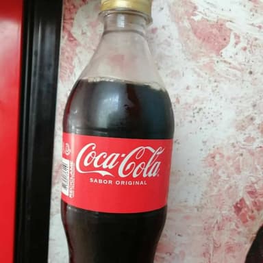 Refresco