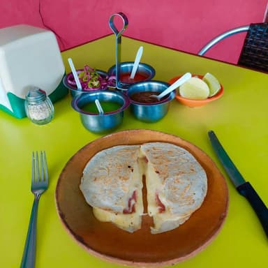 Sincronizada