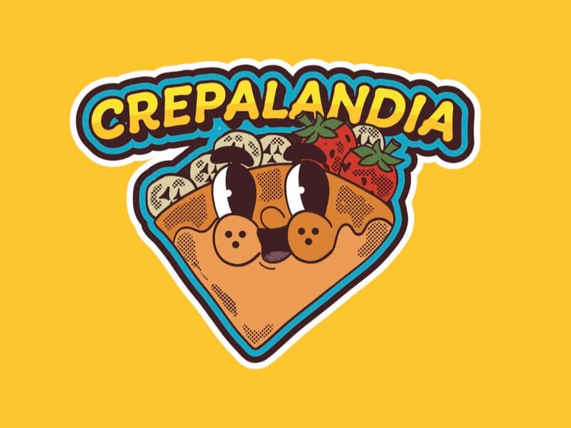 Crepalandia