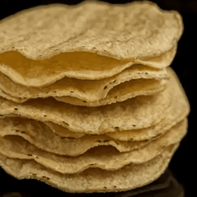 Bolsa de Tostadas (24pz)