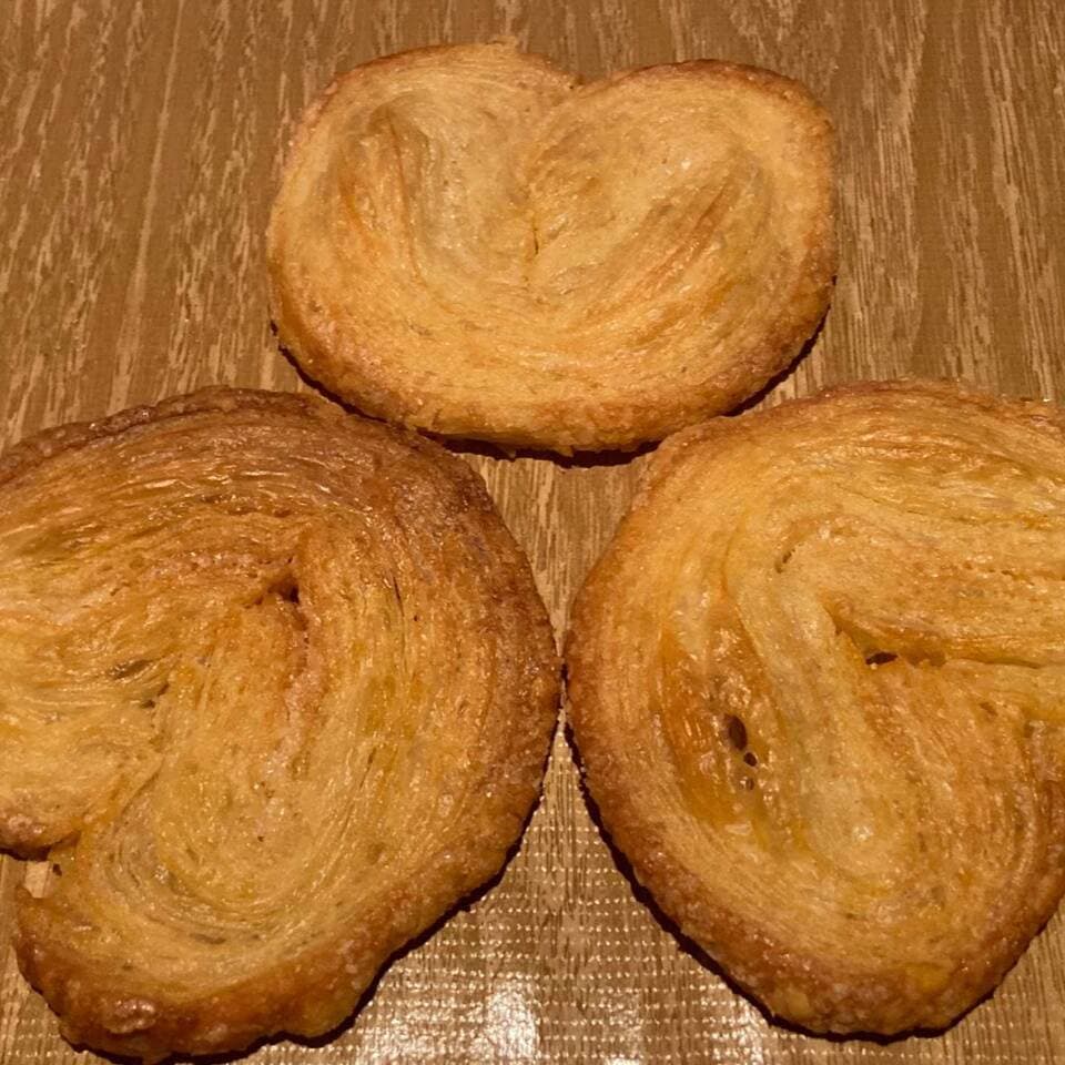 Orejita