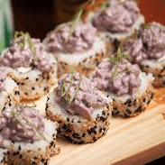 Maki al Olivo