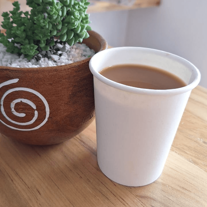Latte