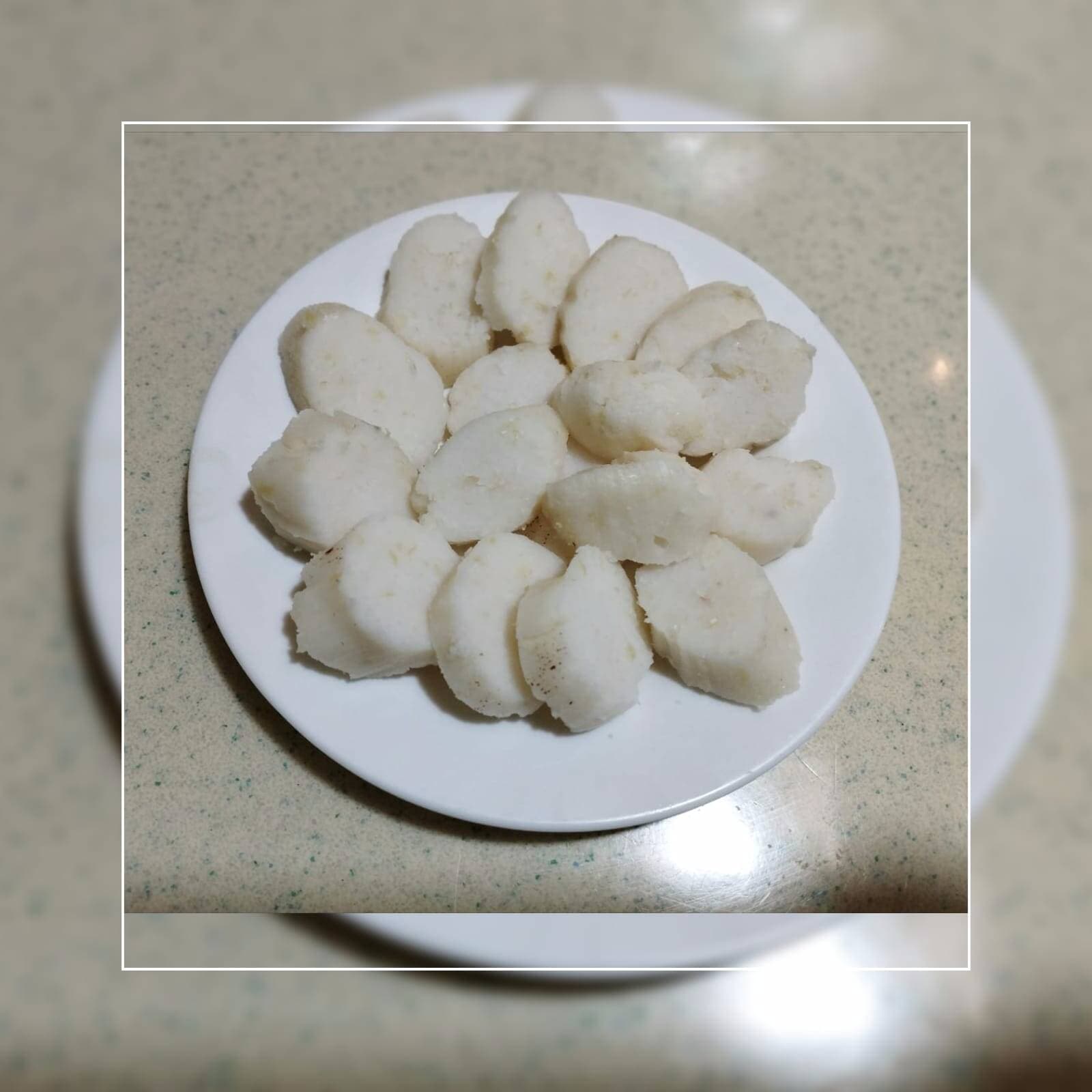 Bollo