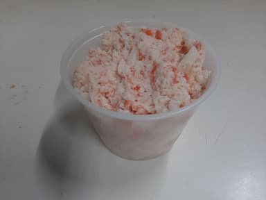 Tampico