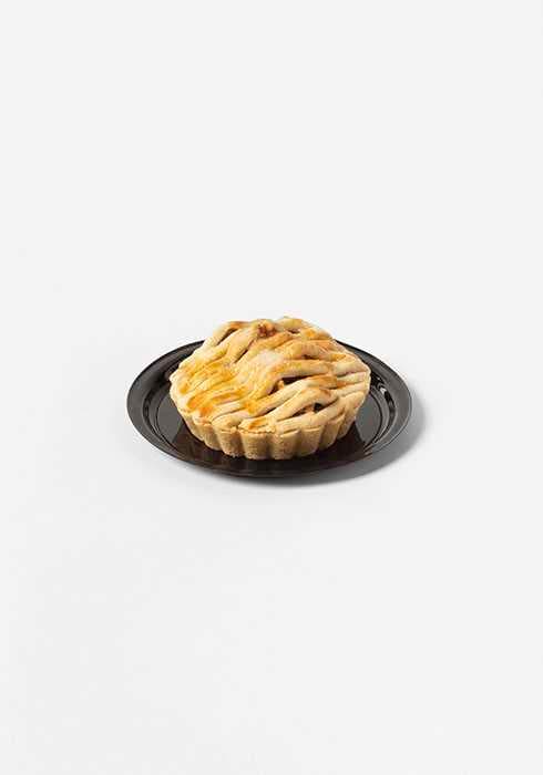 Tarta Petit de Manzana