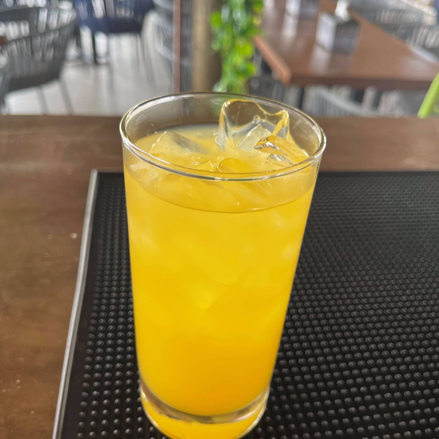 NARANJADA NATURAL (483 ML).