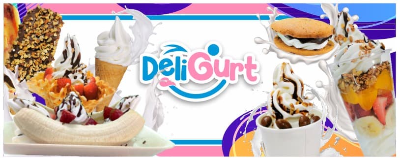 DeliGurt