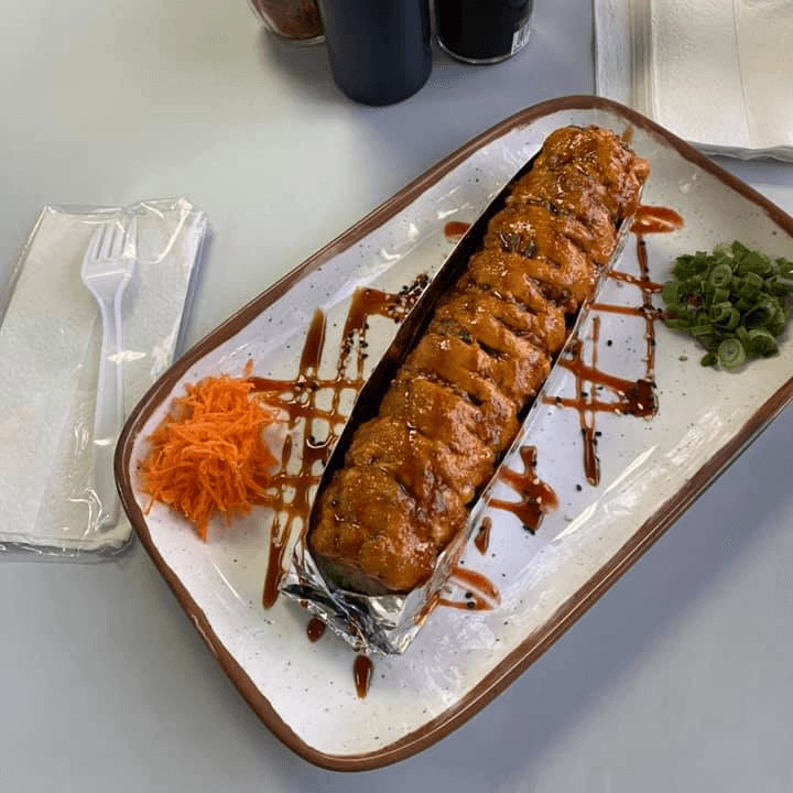 Sushikobi Nat