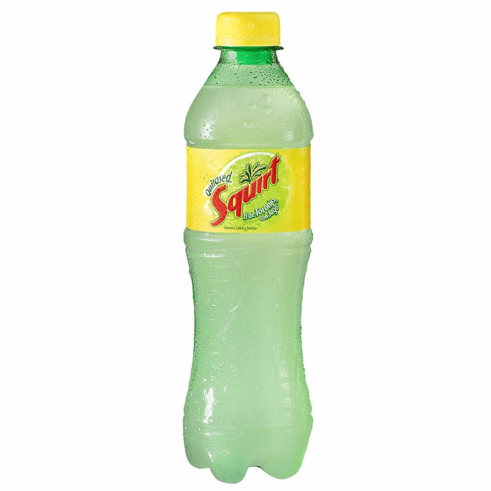 Squirt