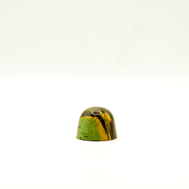Matcha.