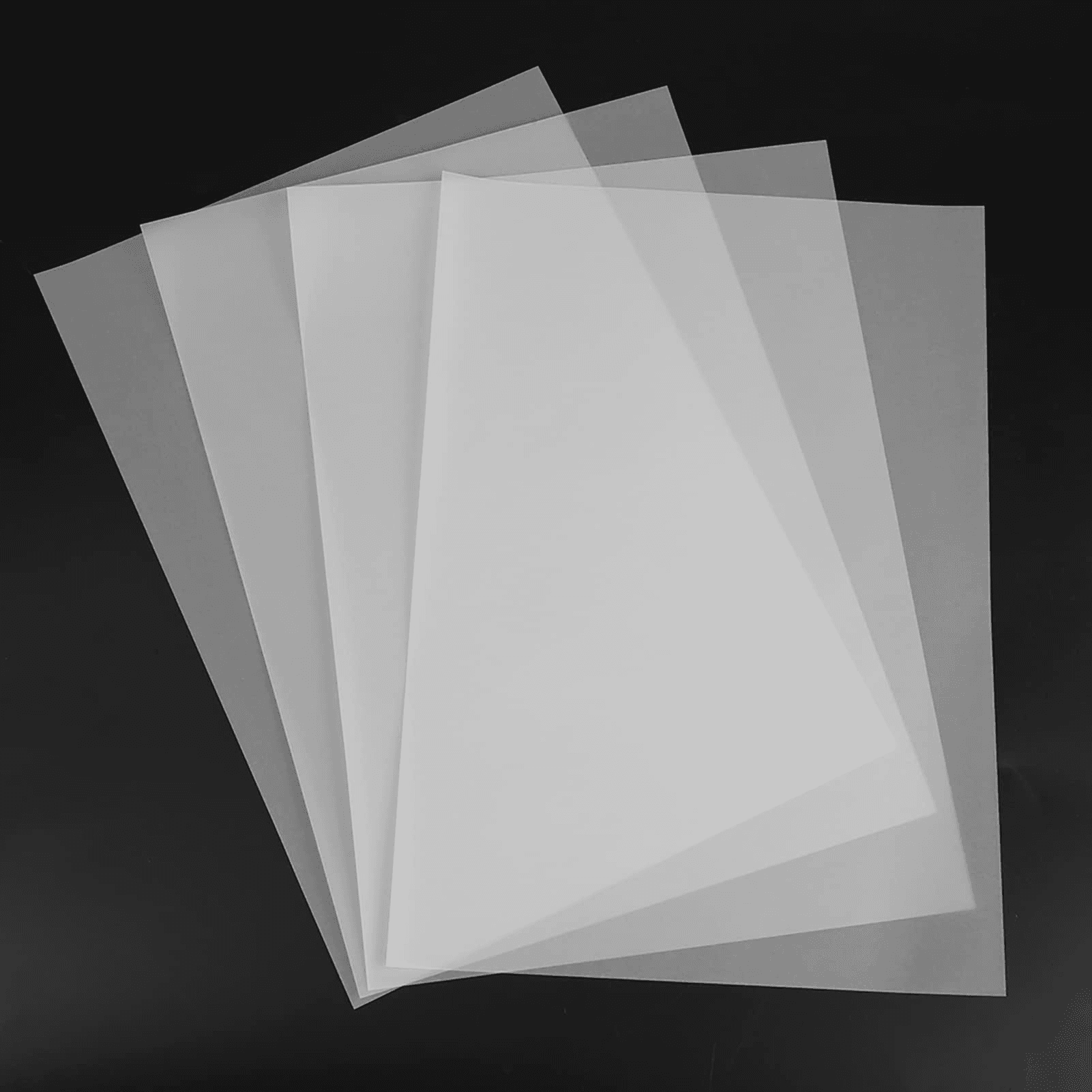 Papel Vegetal T/C