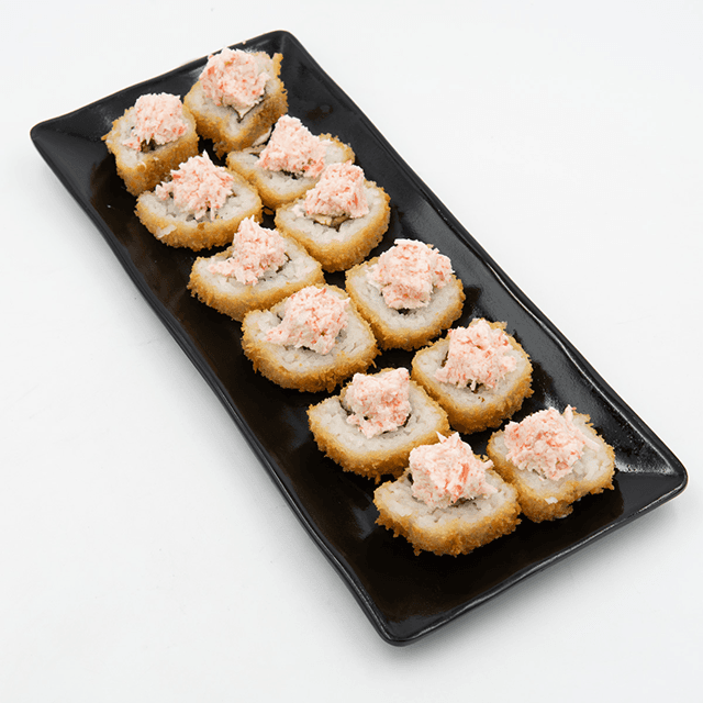 Maiz Roll Rollo Only