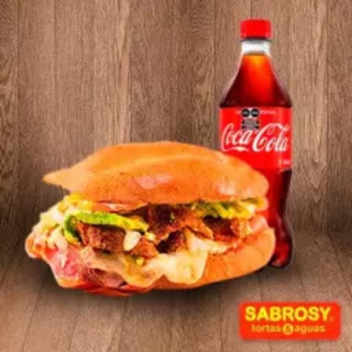 CELAYITA+ REFRESCO 600ml