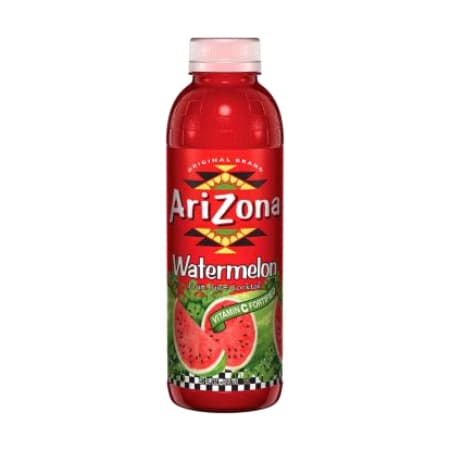 Arizona Sandia