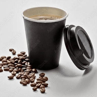 Café Americano