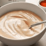 Spicy Mayo