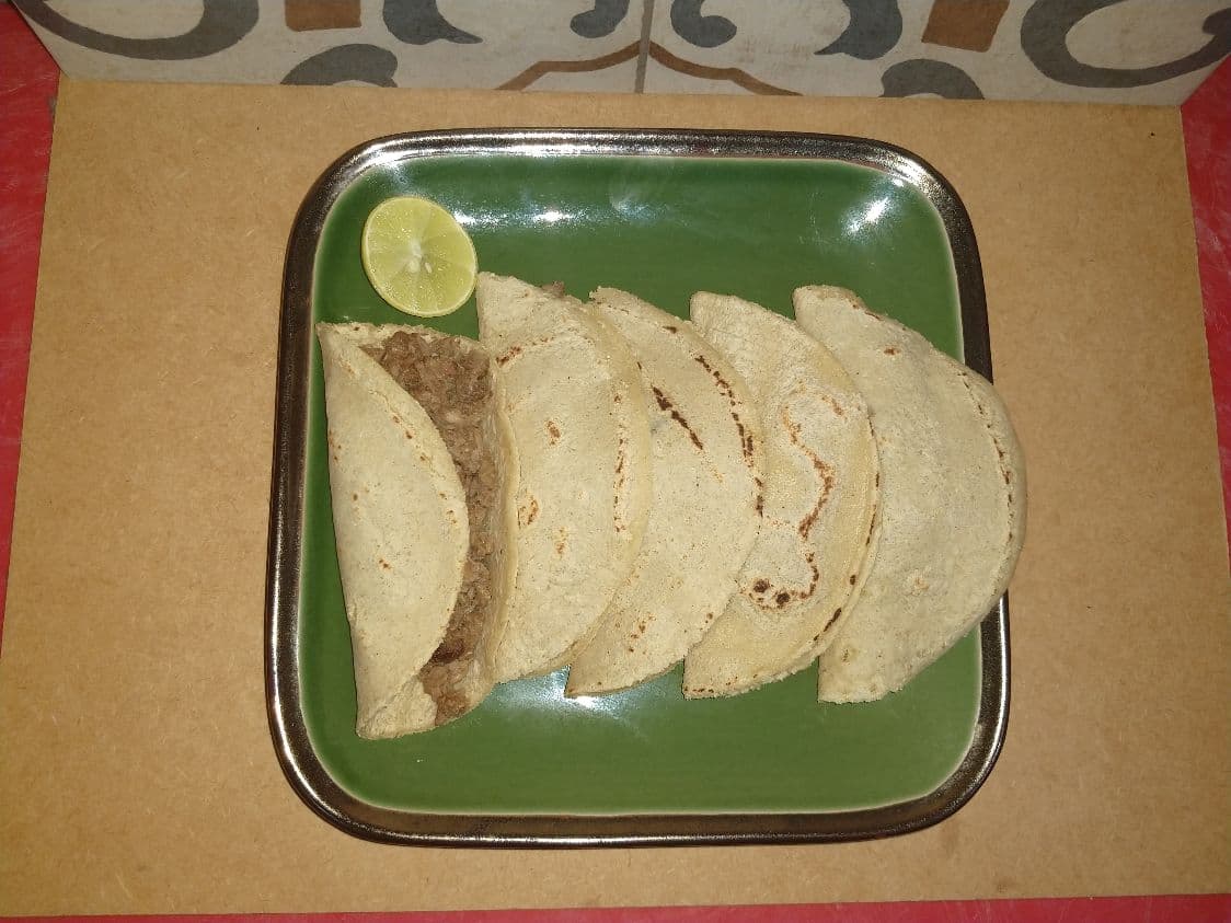 Tacos
