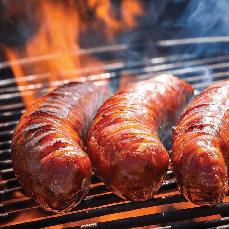 CHORIZO