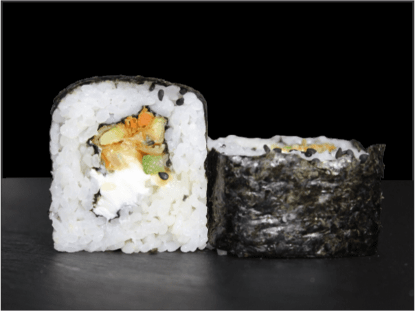Yesai Roll