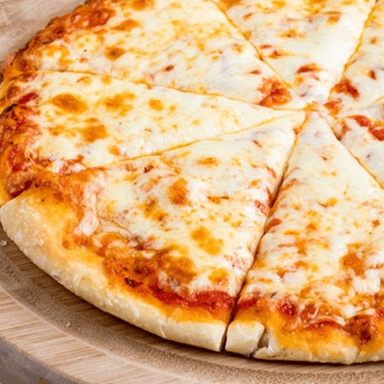 Super Chesse 99