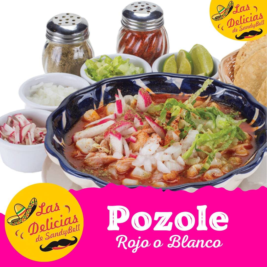 Pozole