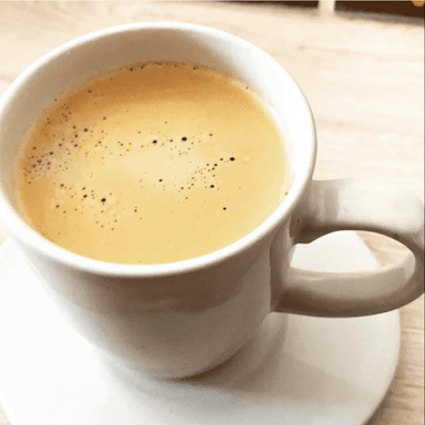 Expresso