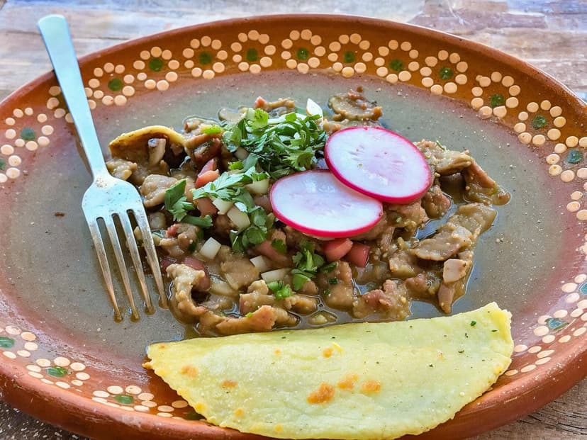 Los Jaralitos