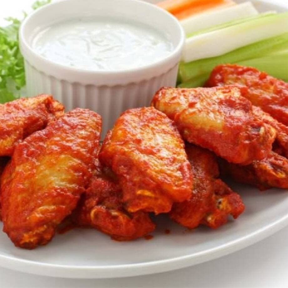 Combo Pa´ Compartir
