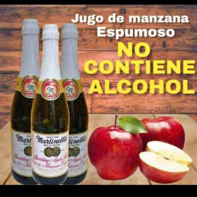 1 ...pz...de Juegos de manzana espumoso