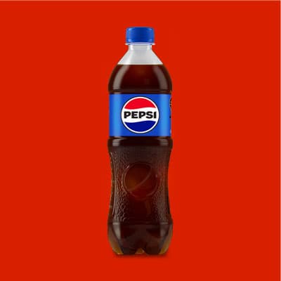 Pepsi