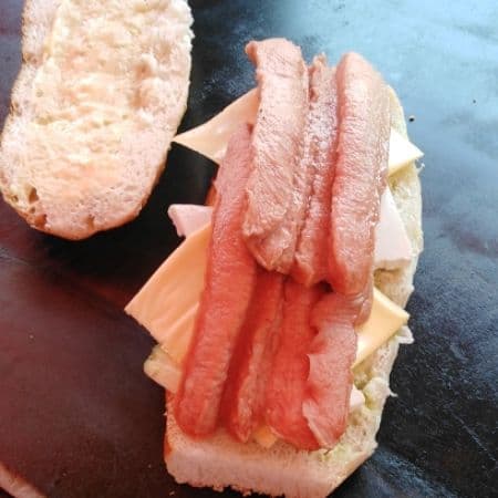 potosina