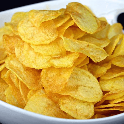 Papas Fritas 250 G