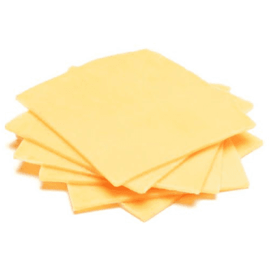 Queso