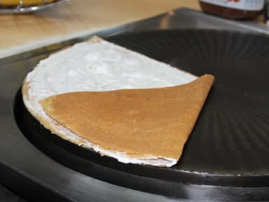 Arma Tu Crepa