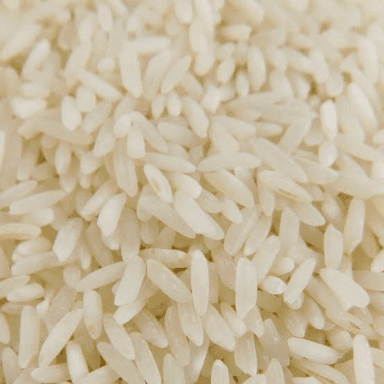 Orden de arroz
