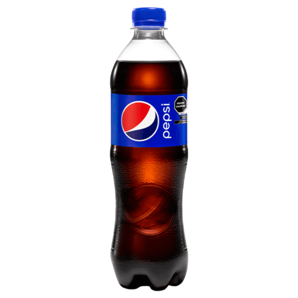 Refresco 400 ml